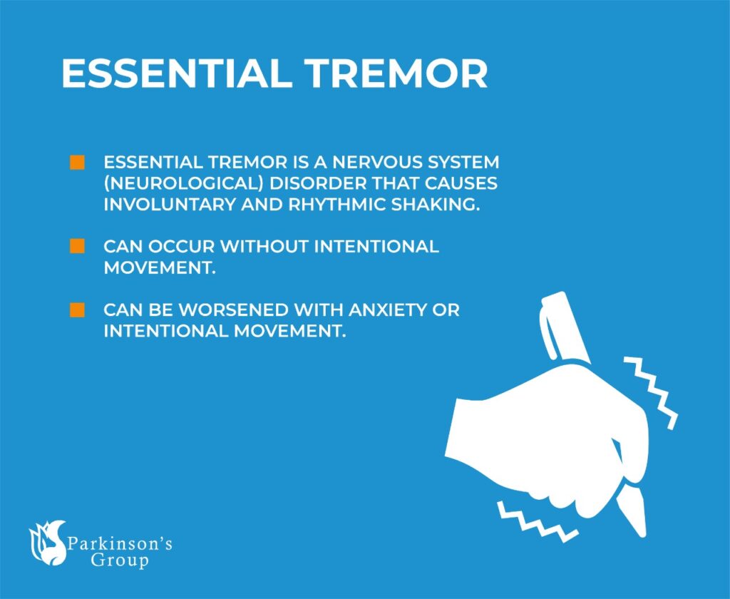 essential-tremors-parkinson-s-group