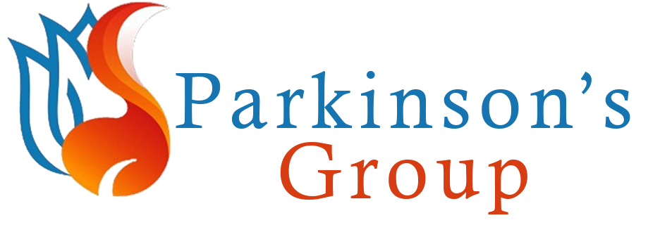 Parkinson's Group